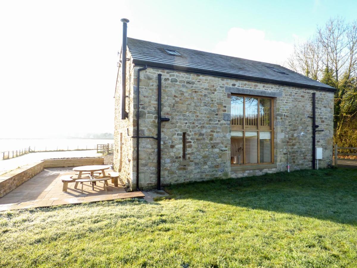 Cow Hill Laith Barn Holiday home Sawley (Lancashire)